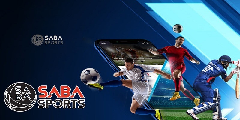 Saba Sport 77win có những loại cược thể thao nào phổ biến?