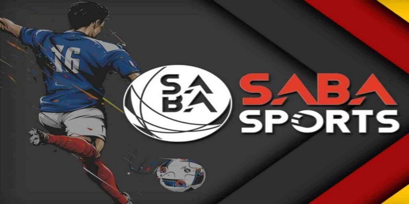 Điểm mạnh độc quyền của sảnh Saba Sports 77win