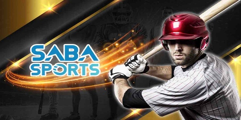 Khám phá phòng thể thao trực tuyến Saba Sports 77win