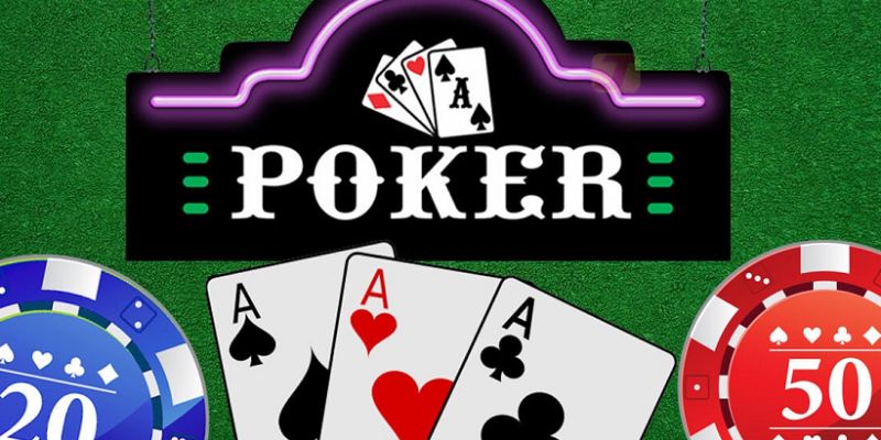 Một số điểm cần lưu ý khi áp dụng các mẹo chơi game Poker sao cho hiệu quả 