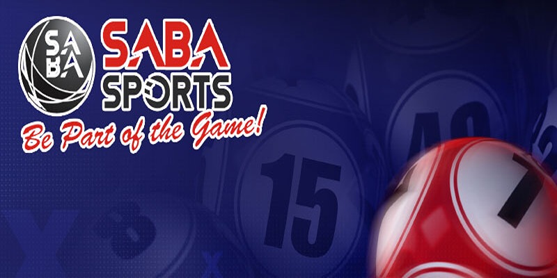 Liệt kê những sản phẩm thể thao có trong Saba Sports 