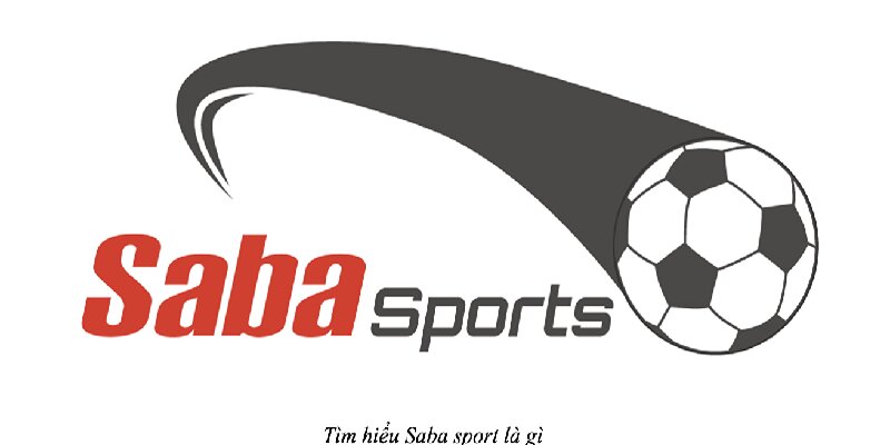 Giới thiệu về Saba sports