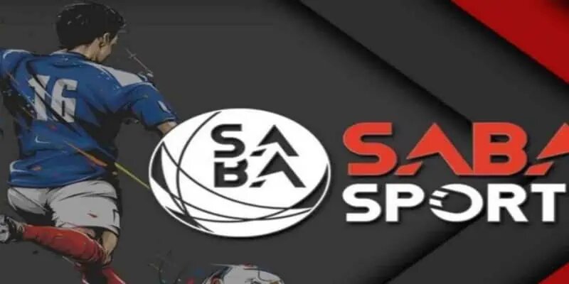 Tại sao bạn nên chọn cá cược tại Saba sports