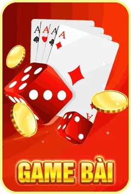 game bài 77win