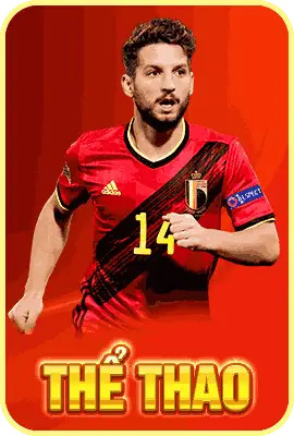 thể thao 77win
